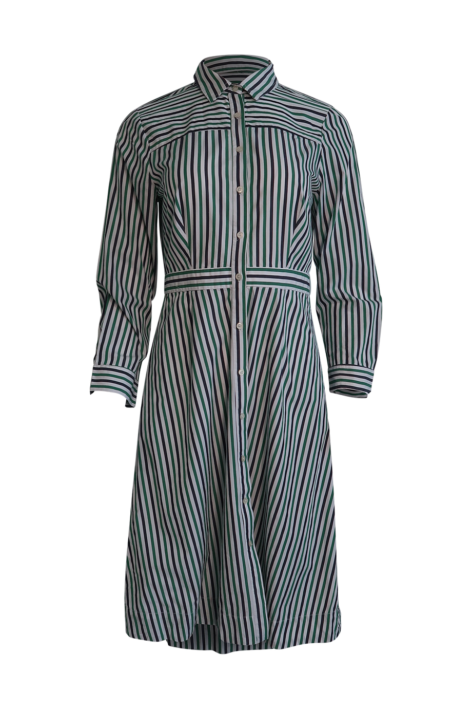 J crew maribou shirt sale dress