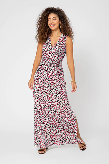 Buy Leota from Second Edit by Style Theory