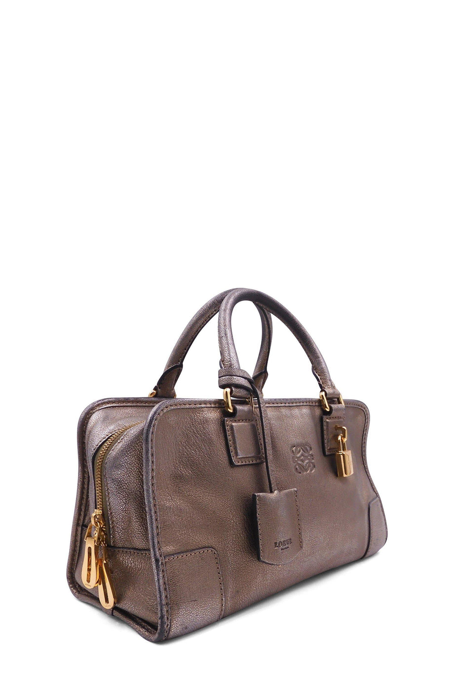 Loewe a 28