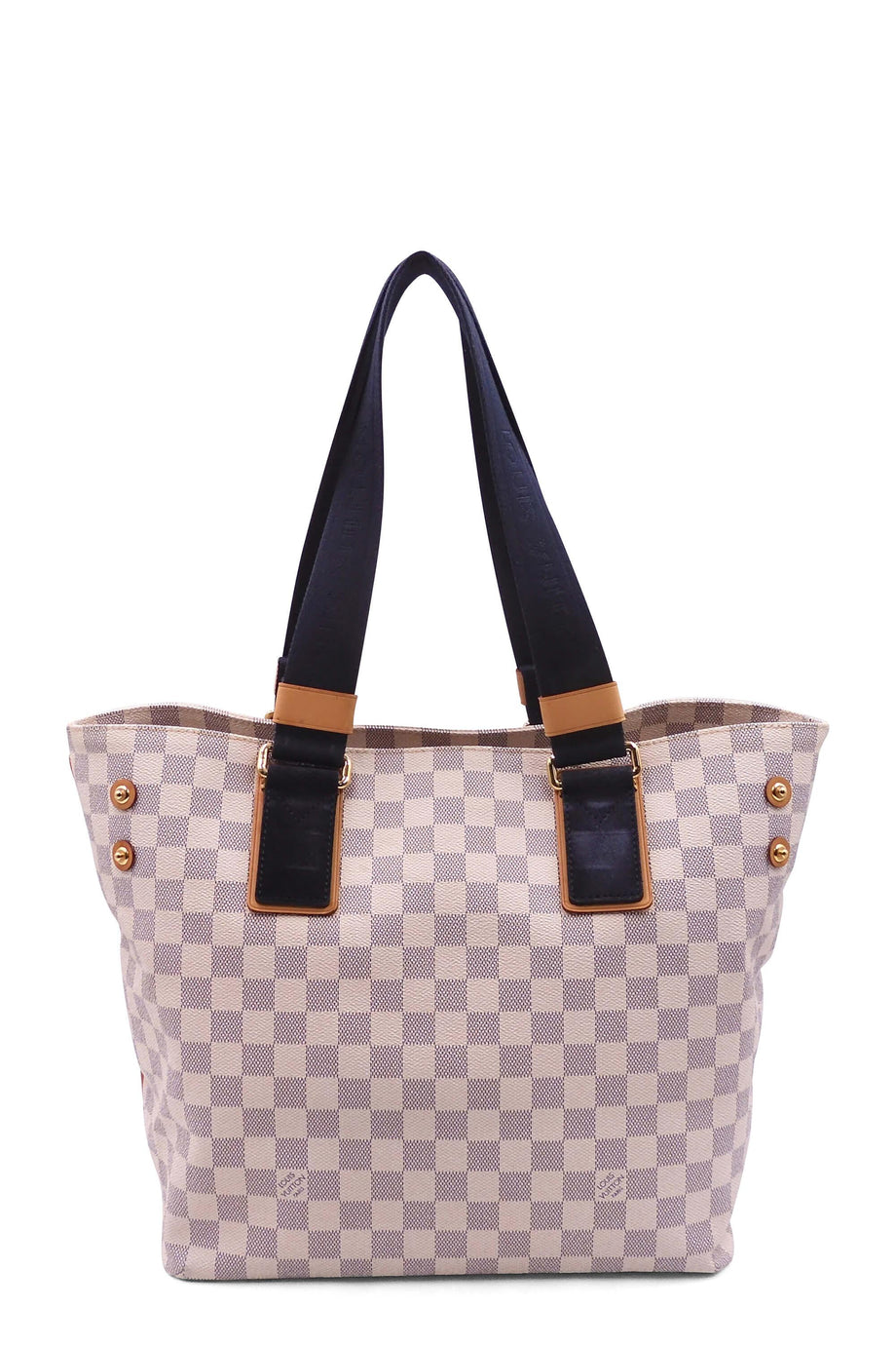 Louis vuitton articles discount de voyage bag