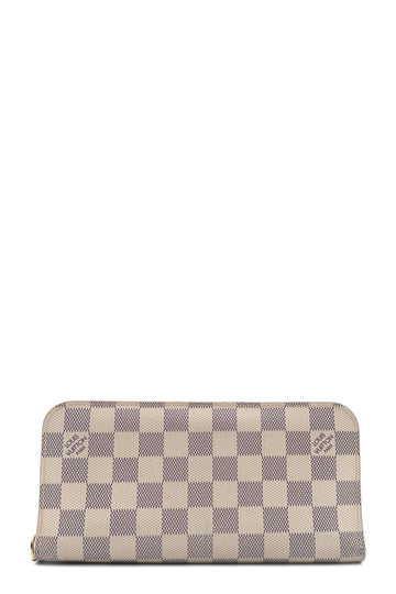 Buy Authentic Vernis Bags  Louis Vuitton from Second Edit by Style Theory