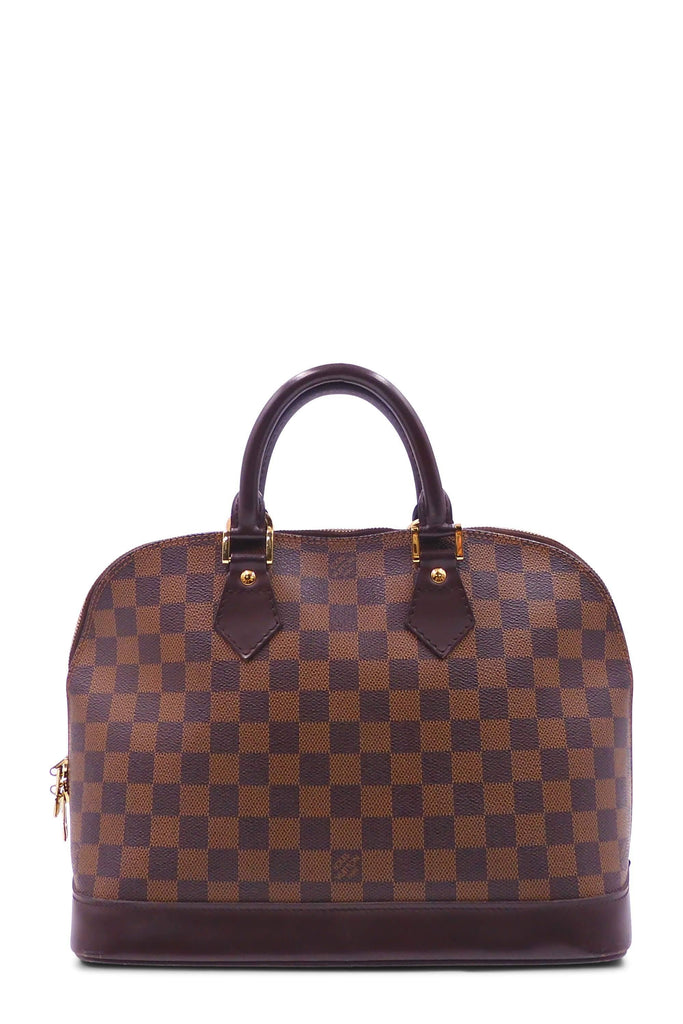 Buy Authentic, Preloved Louis Vuitton Monogram Multicolore Audra Bag  Multicolor Bags from Second Edit by Style Theory