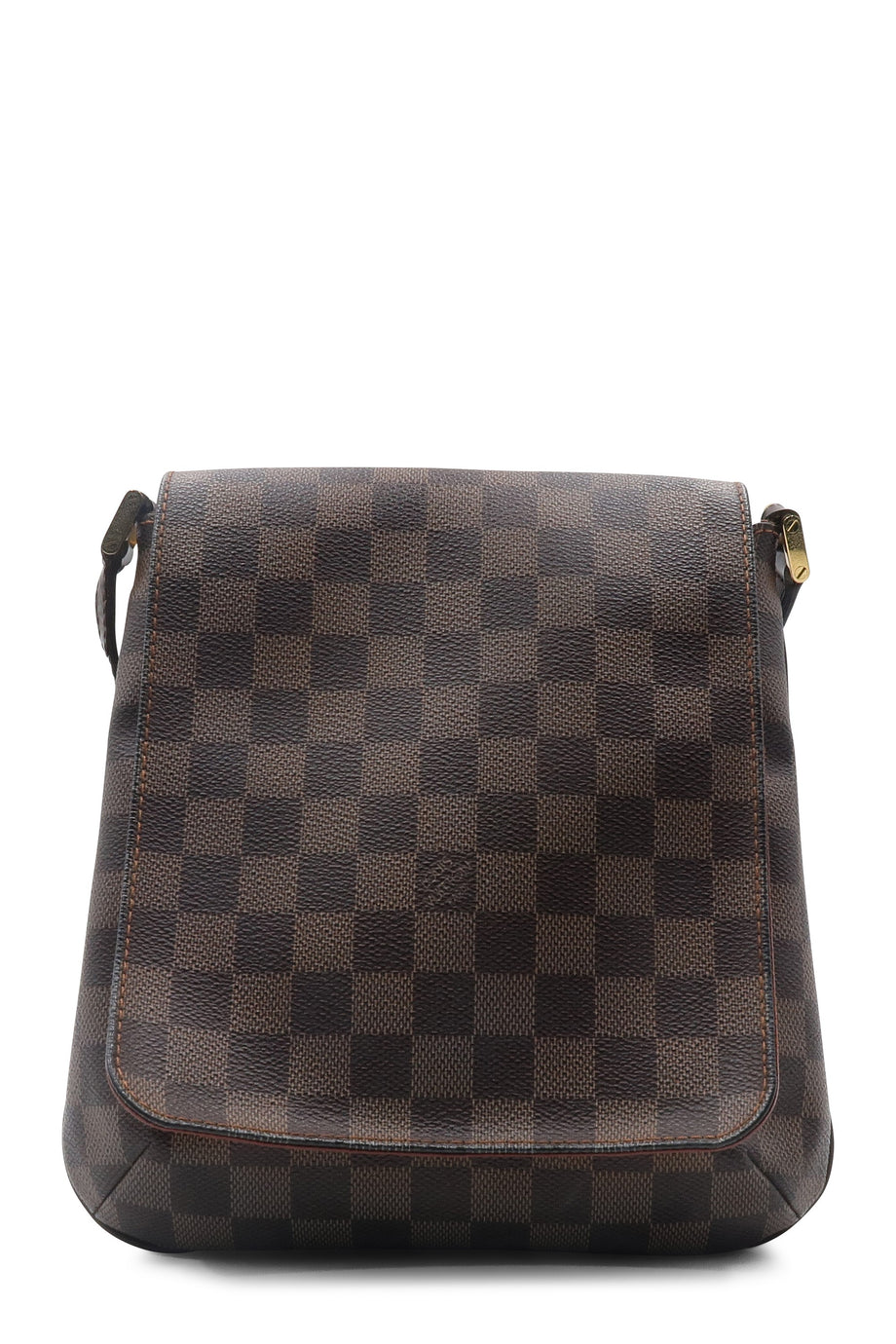 Buy Authentic, Preloved Louis Vuitton Monogram Neverfull PM Brown Bags from  Second Edit by Style Theory