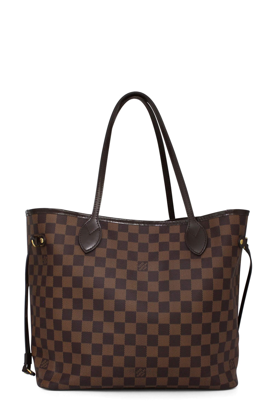 Buy Louis Vuitton from Second Edit by Style Theory