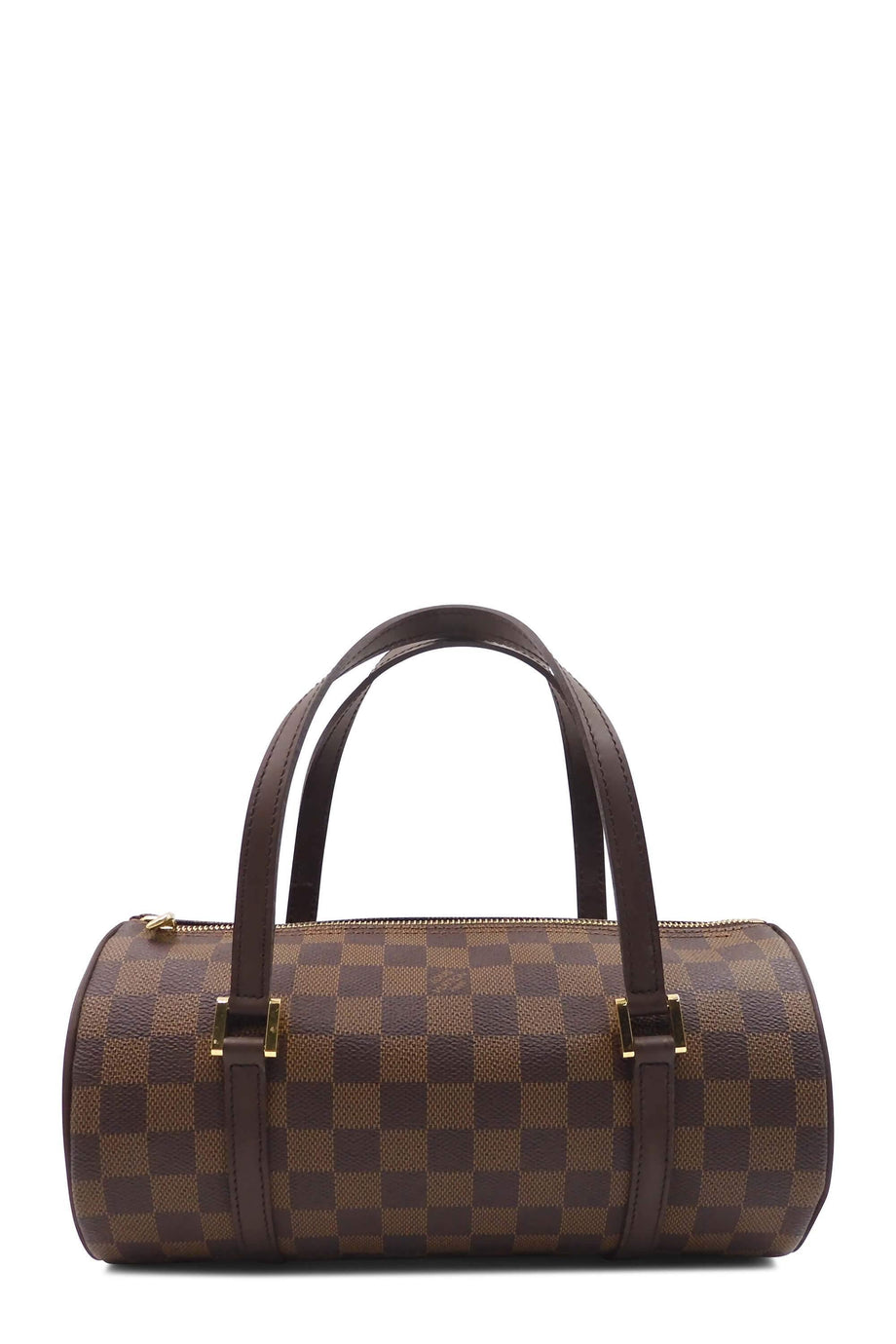 ON HOLD*AUTHENTIC LOUIS VUITTON DAMIER PAPILLON 26