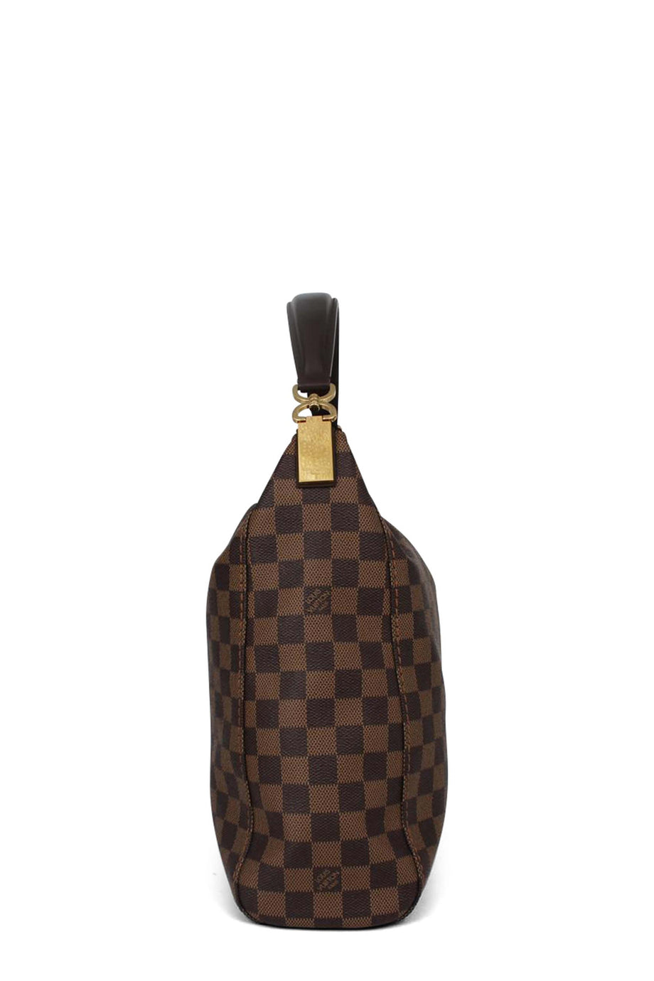Louis Vuitton Portobello PM bag [Damier Canvas]
