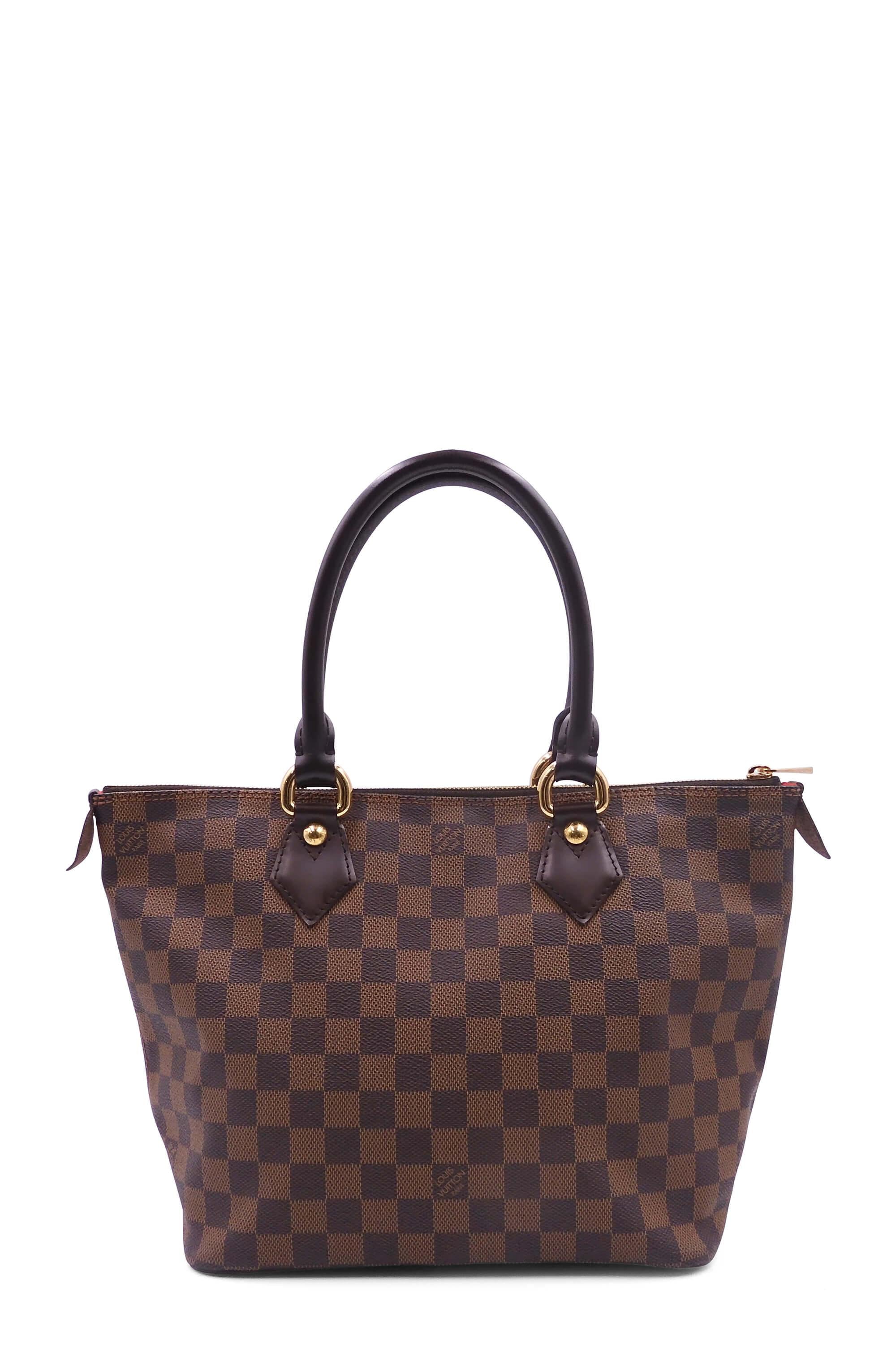 Buy Louis Vuitton from Second Edit by Style Theory