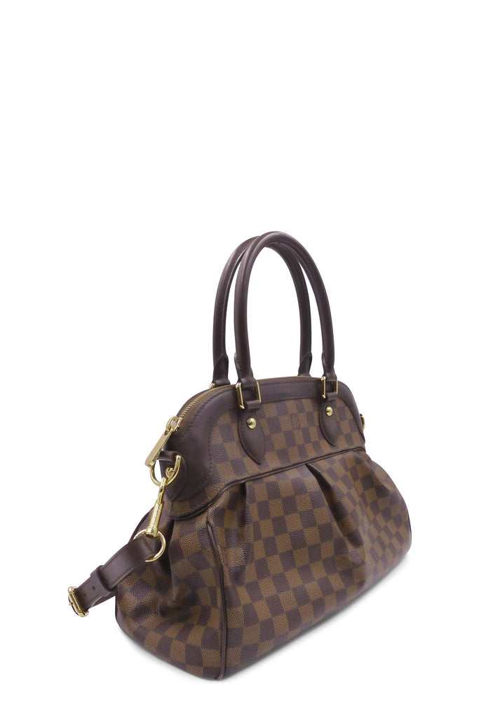Louis Vuitton Sofia Coppola Shoulder bag 360004