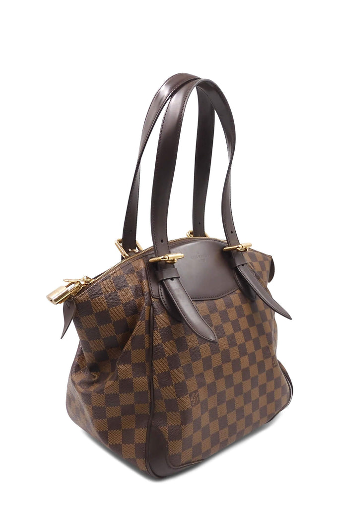 Buy Preloved Louis Vuitton Bags from Second Edit by Style Theory – Page 6