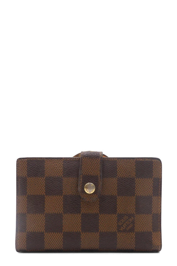 Buy Louis Vuitton from Second Edit by Style Theory