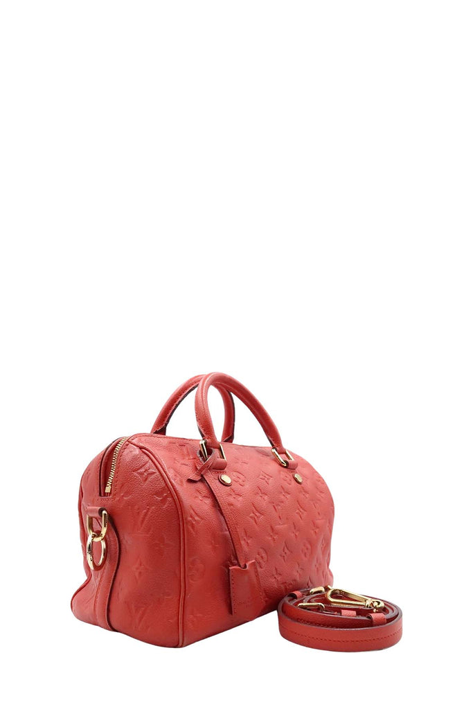 Bolsa Louis Vuitton Bag Clearance, SAVE 54% 