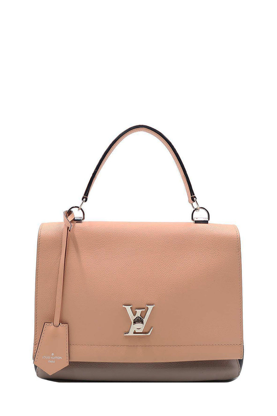 Buy Authentic Louis Vuitton Bags for Sale from Second Edit by Style Theory