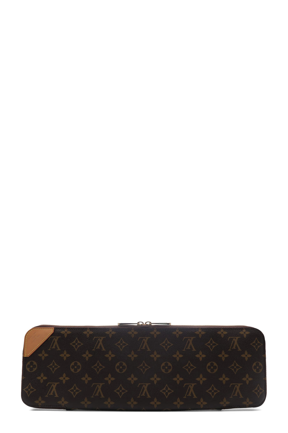 Buy Louis Vuitton Wallet Bags from Second Edit by Style Theory