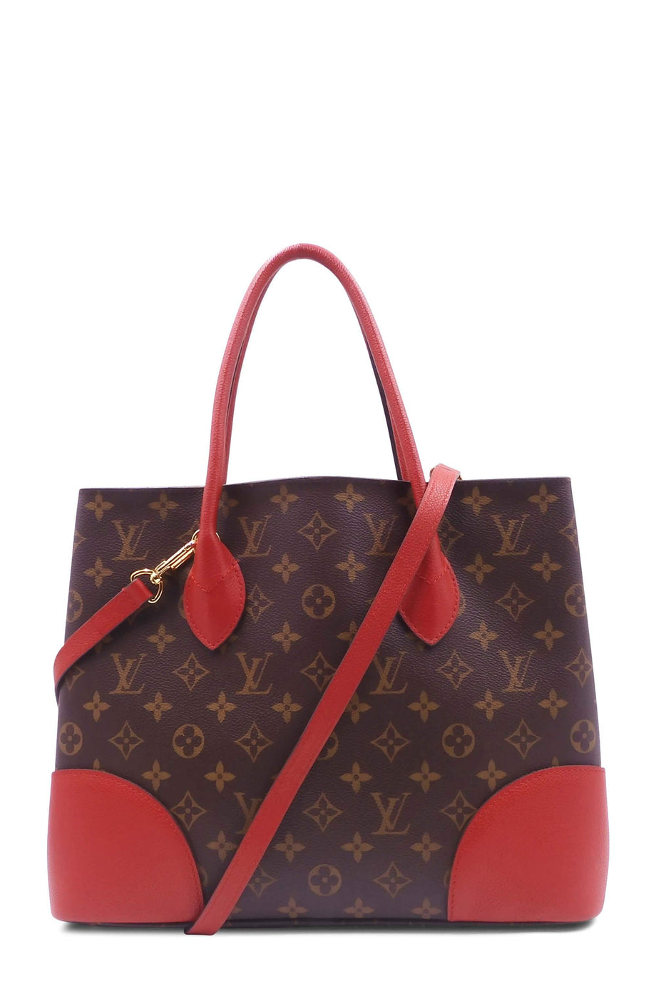 Buy Authentic, Preloved Louis Vuitton Neverfull Epi MM Black Bags from  Second Edit by Style Theory