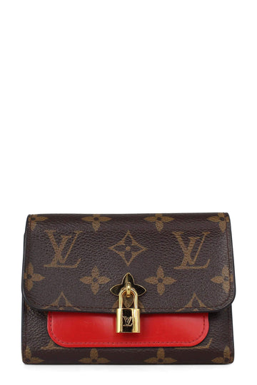 Buy Flower Bags  Louis Vuitton from Second Edit by Style Theory