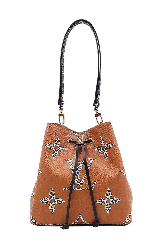 Buy Lockme Bags  Louis Vuitton from Second Edit by Style Theory