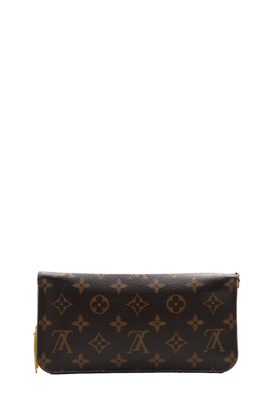 Louis Vuitton Monogram Insolite Wallet