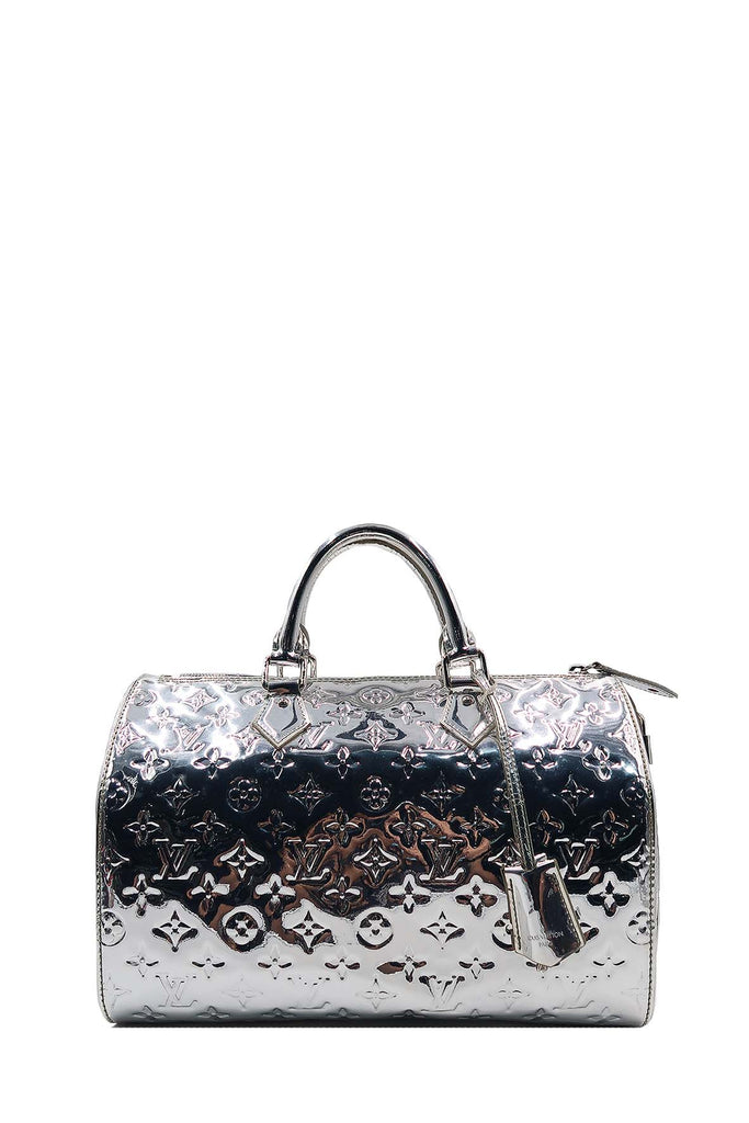 Buy Louis Vuitton from Second Edit by Style Theory – Page 2