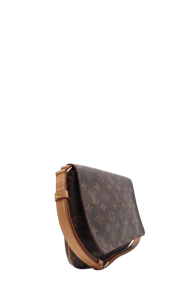 Louis Vuitton, A 'Bosphore Messenger PM' bag. - Bukowskis