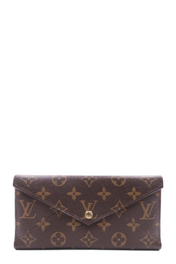 Buy Authentic Louis Vuitton Bags from Second Edit by Style Theory
