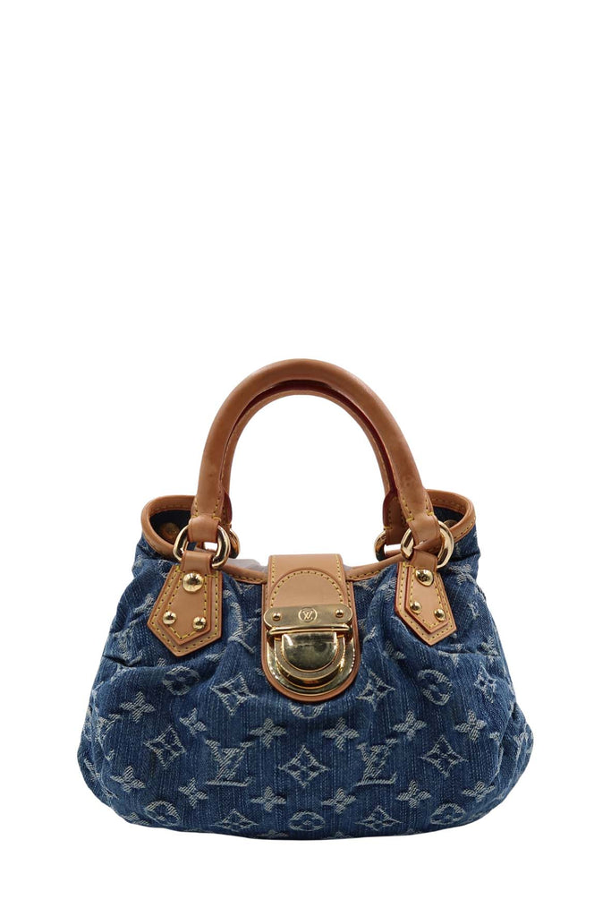 Buy Authentic Louis Vuitton Bags from Second Edit by Style Theory – Page 5