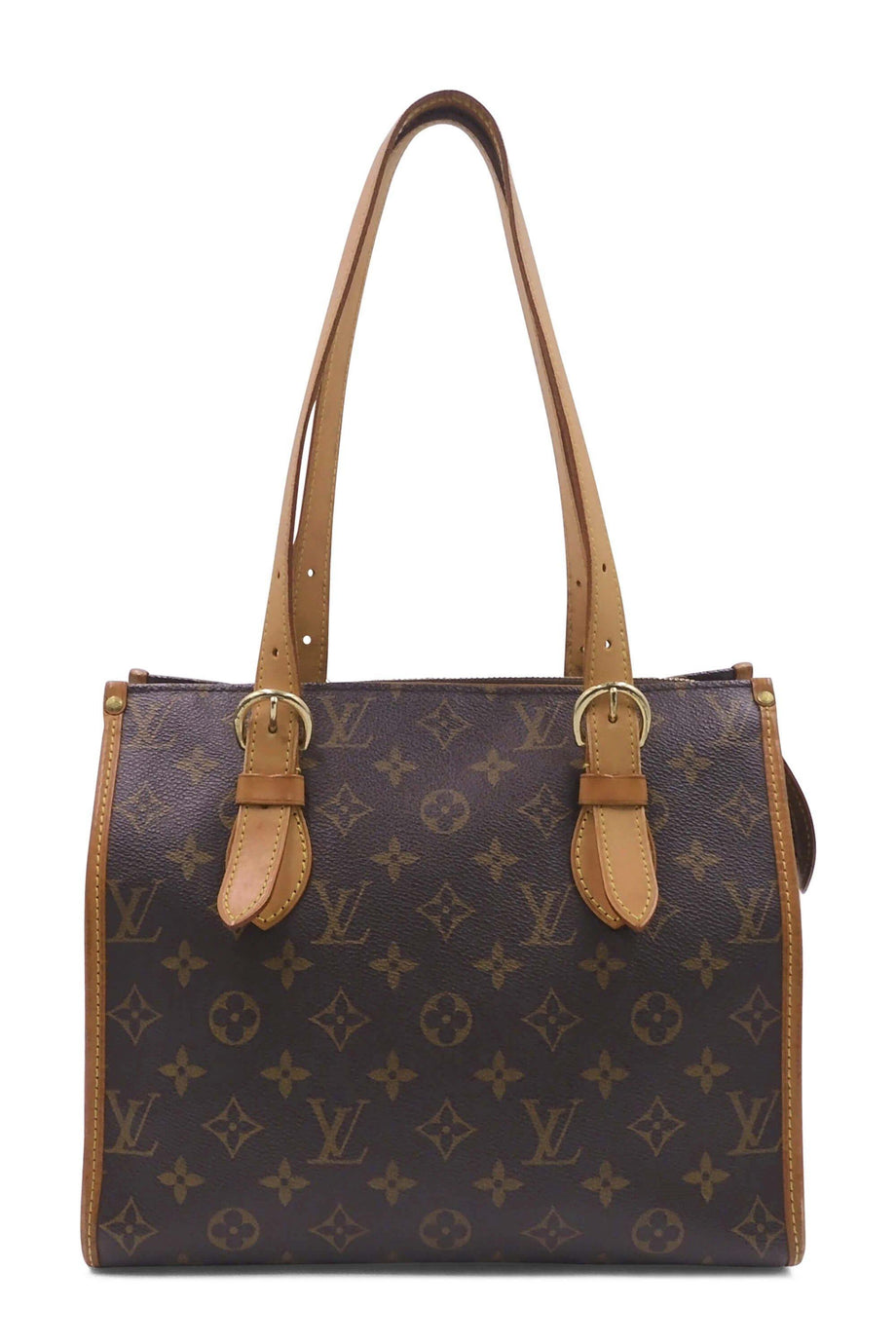 Buy Preloved Nice Bags for Sale  Louis Vuitton from Second Edit