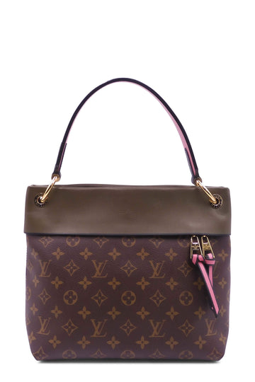 Buy Tuileries Bags  Louis Vuitton from Second Edit by Style Theory