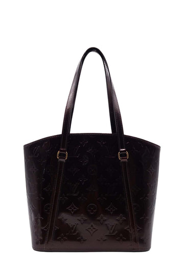 Louis Vuitton To Go Tote Top Sellers, SAVE 54