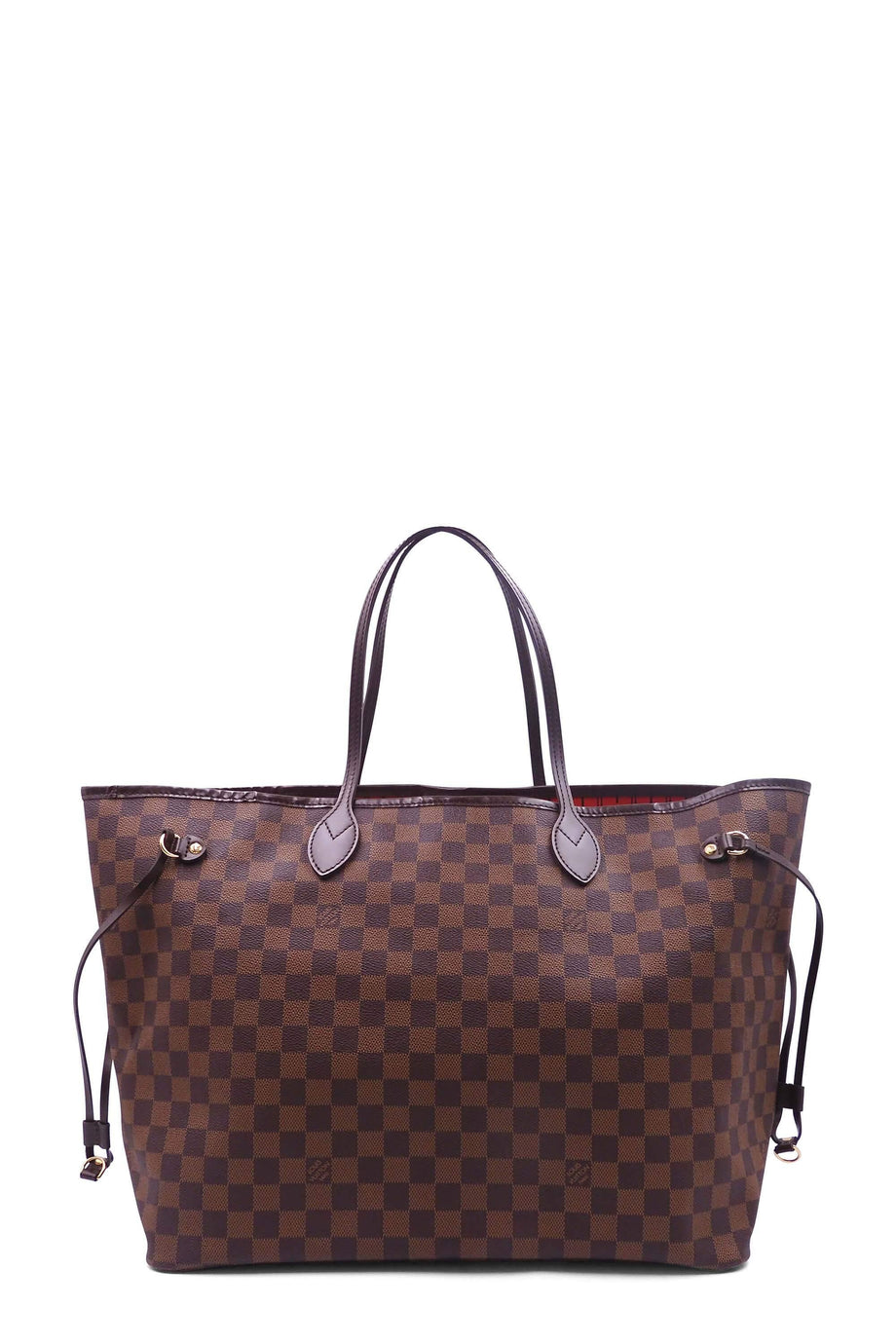 Products by Louis Vuitton: Neverfull GM