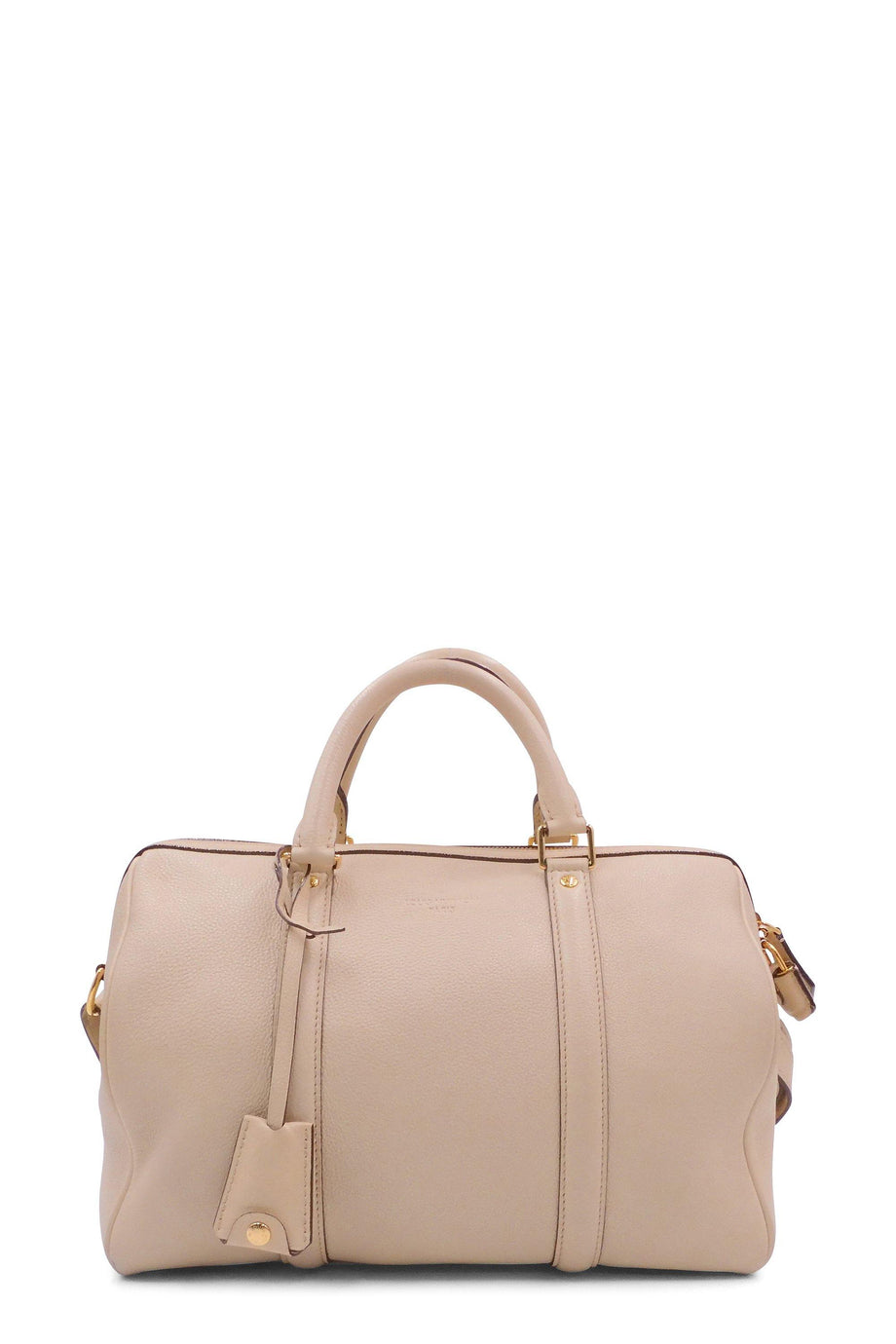 Sofia best sale coppola speedy