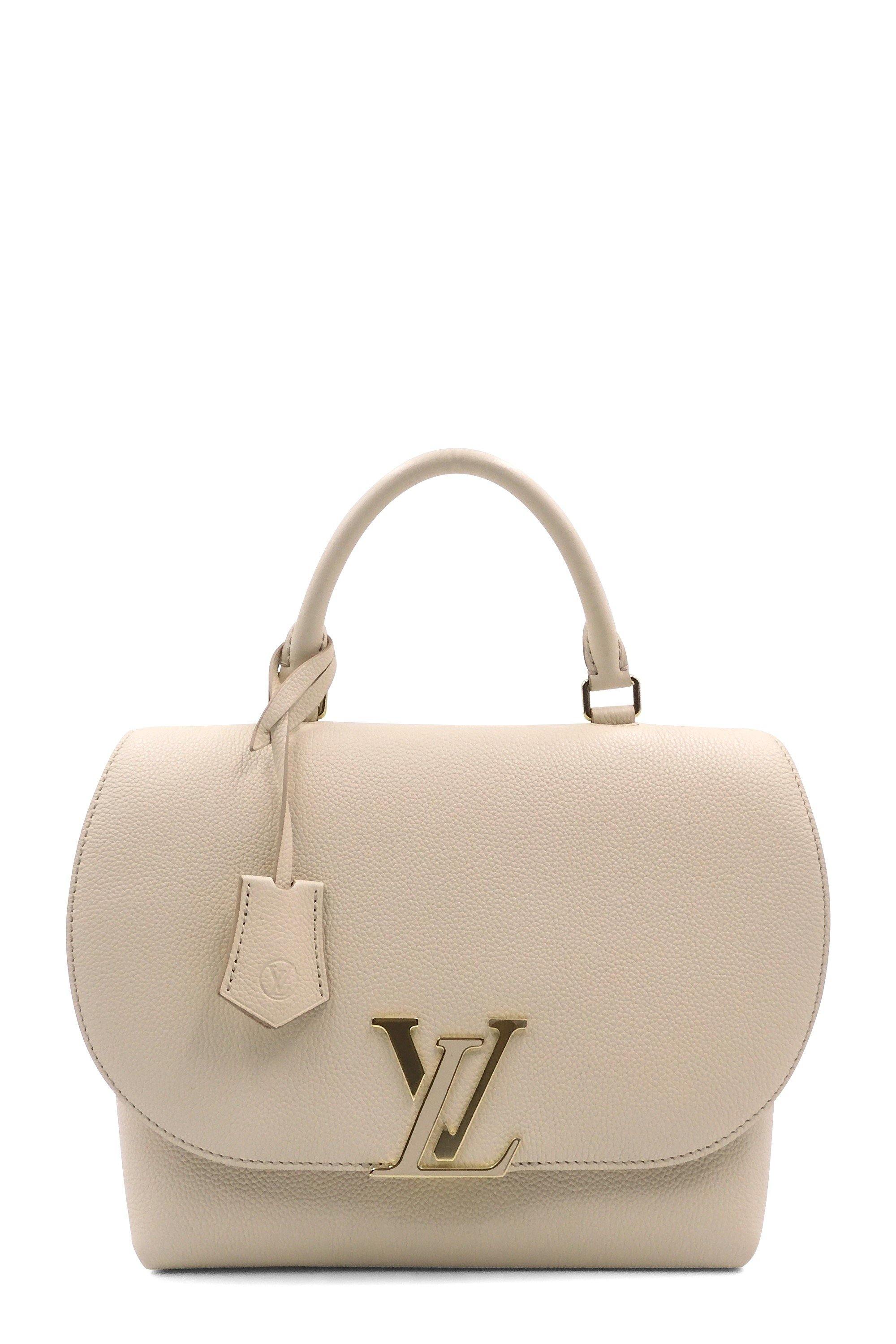 Volta Bag, Louis Vuitton - Designer Exchange