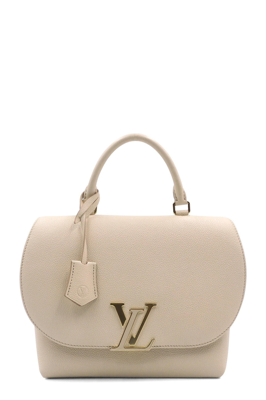 Buy Louis Vuitton from Second Edit by Style Theory