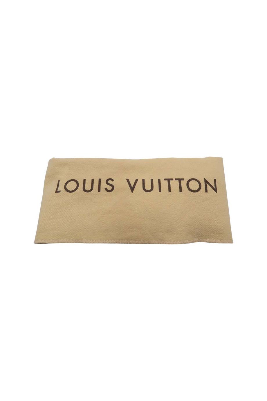 Louis Vuitton Purple Epi Madeleine PM Leather ref.480200 - Joli Closet