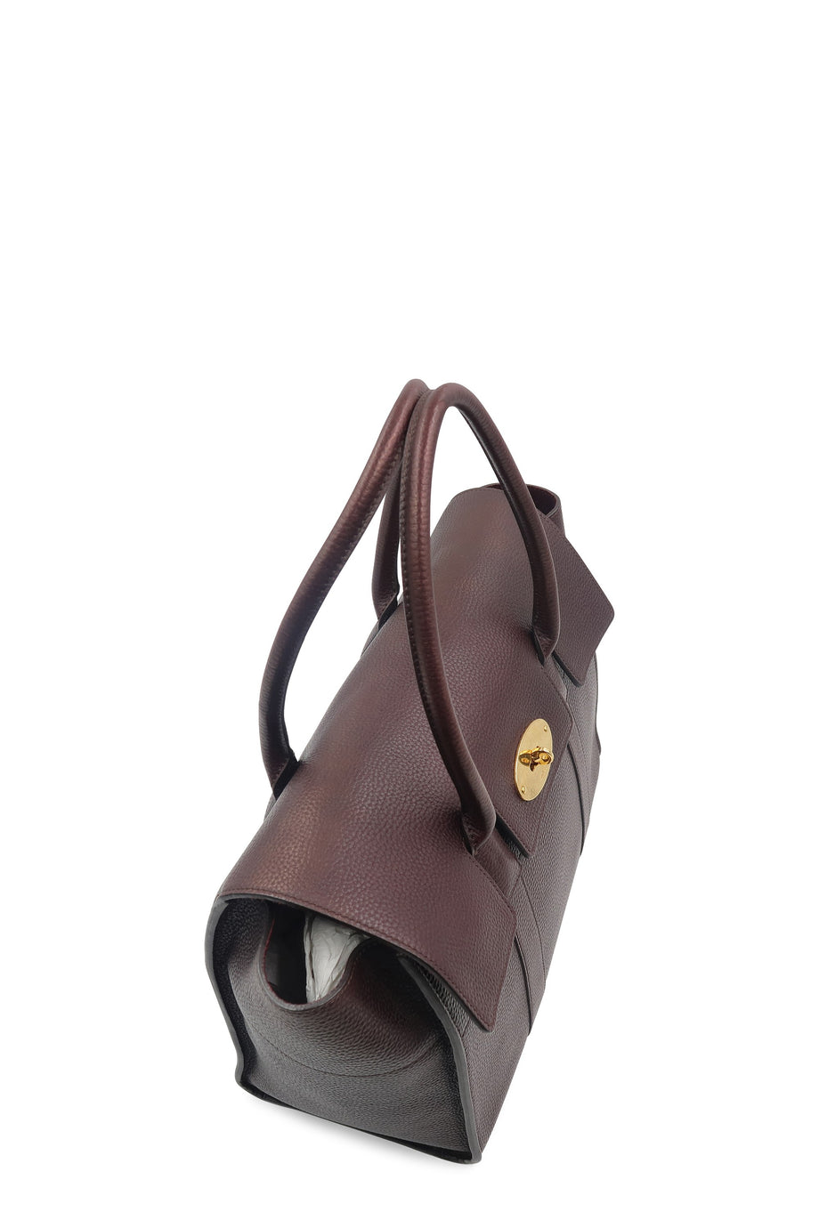 Small bayswater oxblood deals