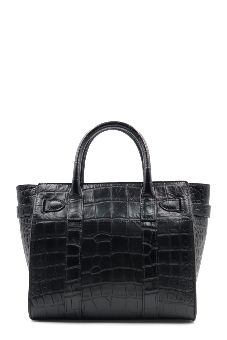 mulberry-mini-zipped-bayswater mulberry-mini-zipped-bayswater