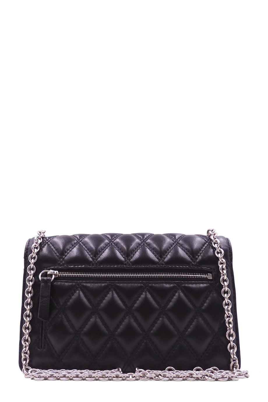 Mulberry quilted purse hotsell