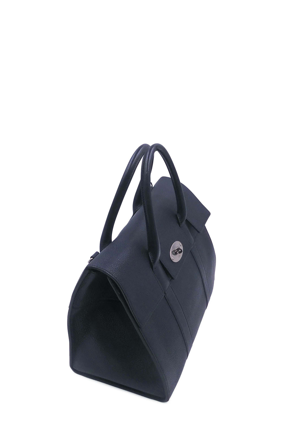 Mulberry cheap midnight purse