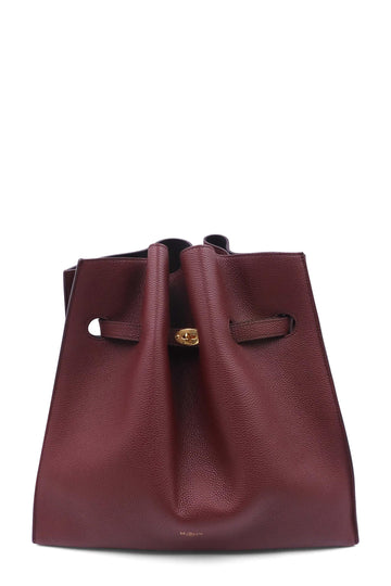 Mulberry tyndale cheap