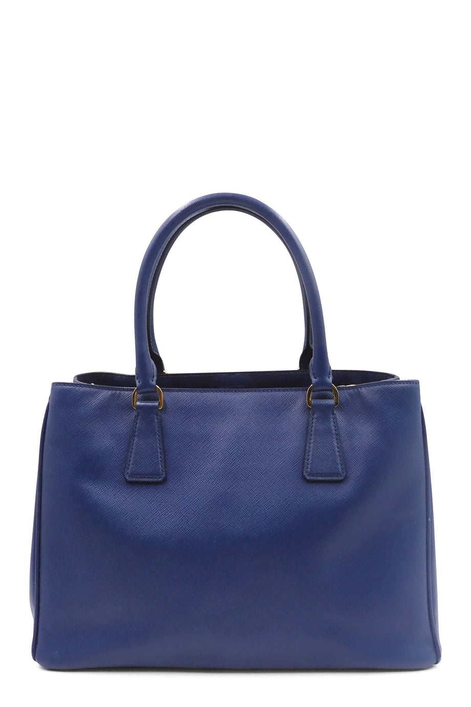 Prada saffiano lux online tote sizes