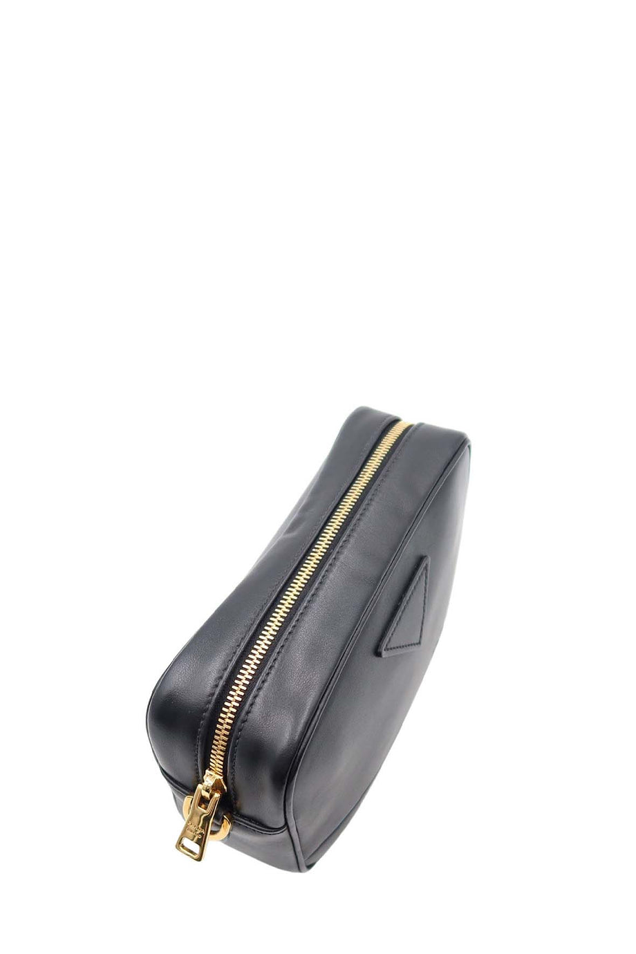 Prada mirage camera bag store