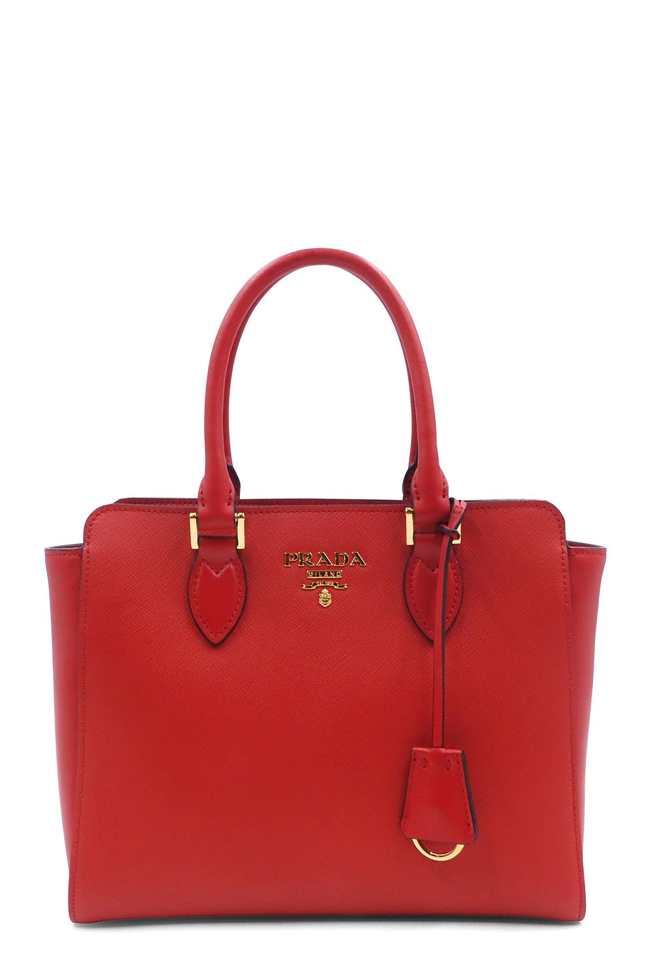 Buy Authentic Prada Bags from Second Edit by Style Theory