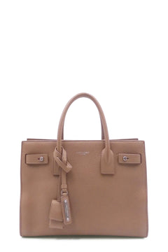 Sac de jour souple baby sales