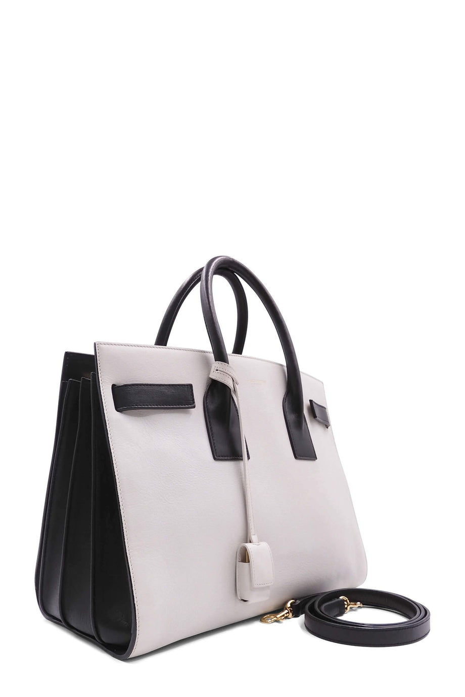 Sac de hot sale jour white