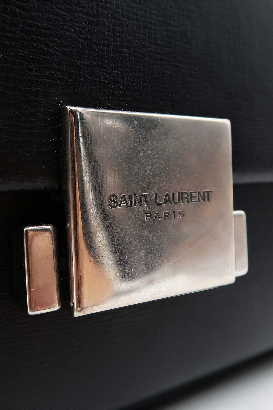 Medium bellechasse sale saint laurent bag