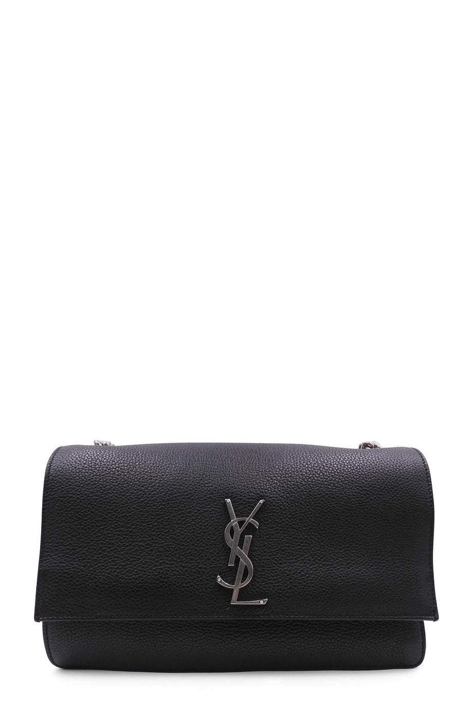 Ysl discount preloved bags