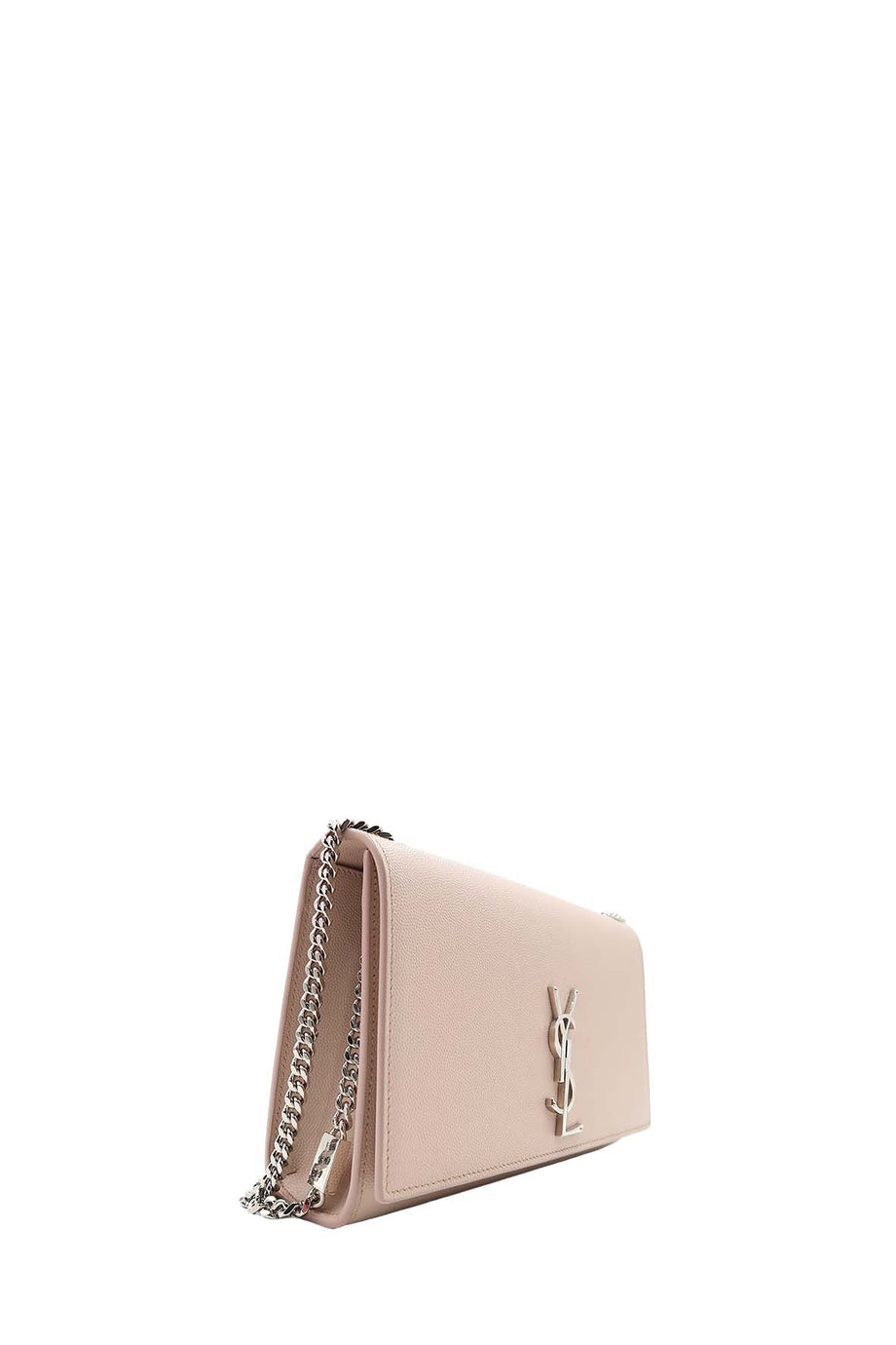 Medium kate monogram 2025 shoulder bag