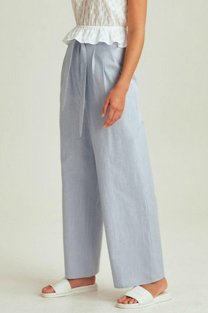 The Fifth Label Savannah Pant - Style Theory Shop