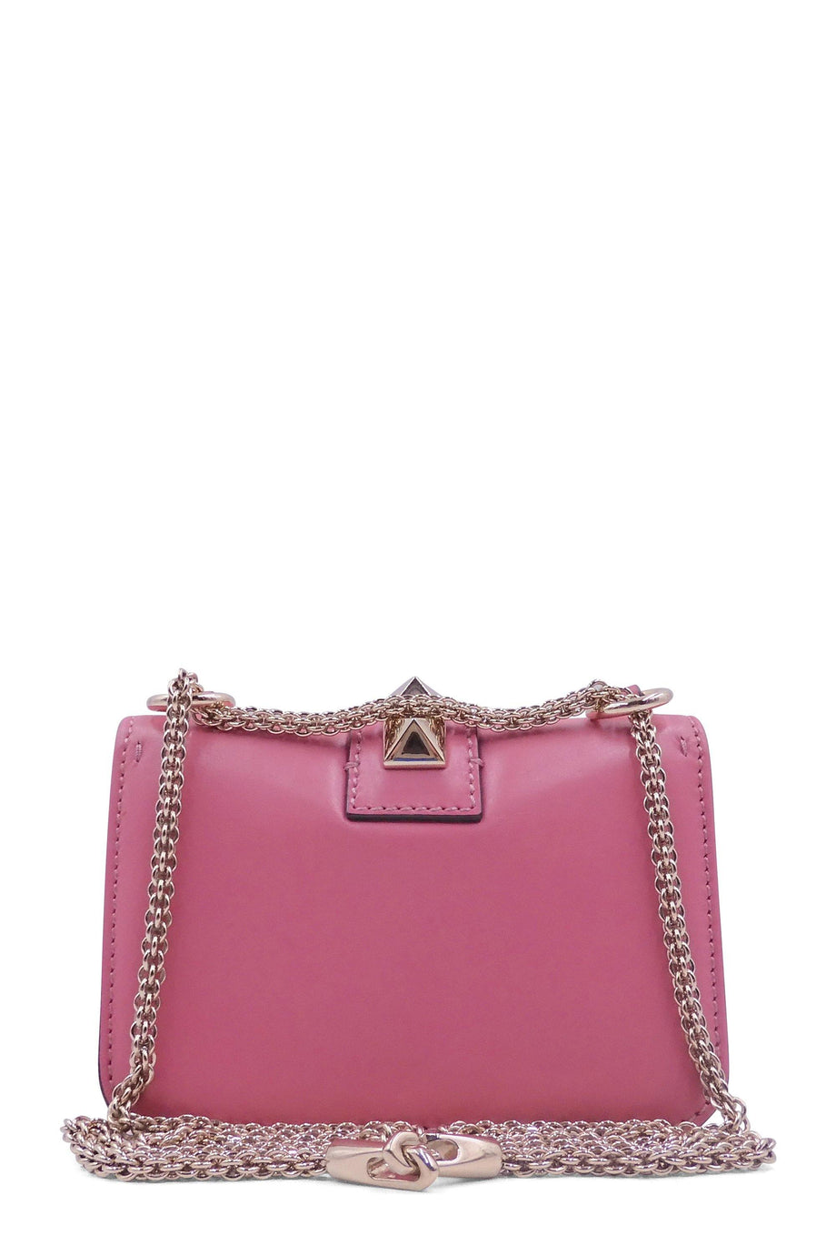 Valentino glam 2024 rock bag