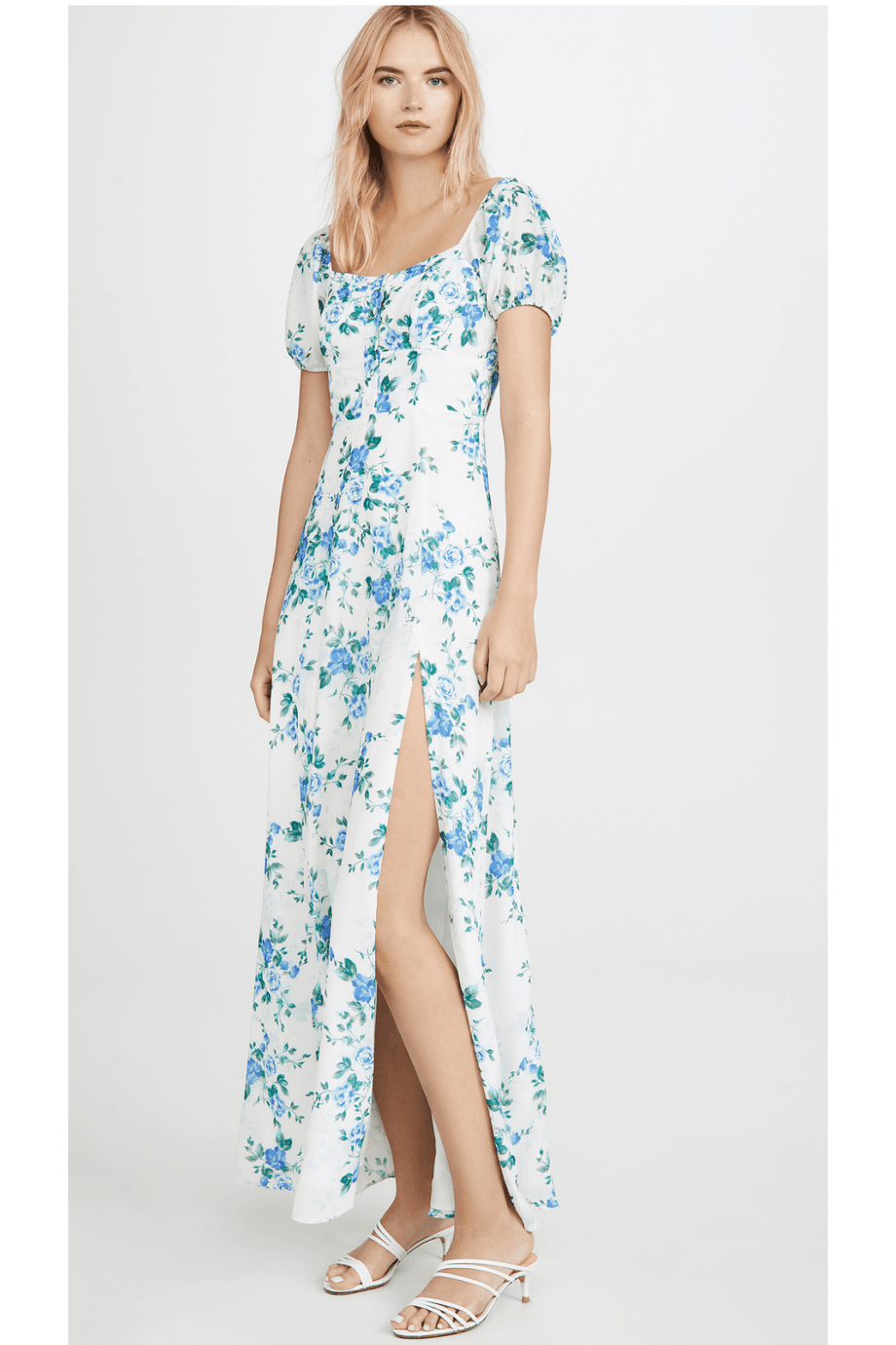 yumi kim maxi